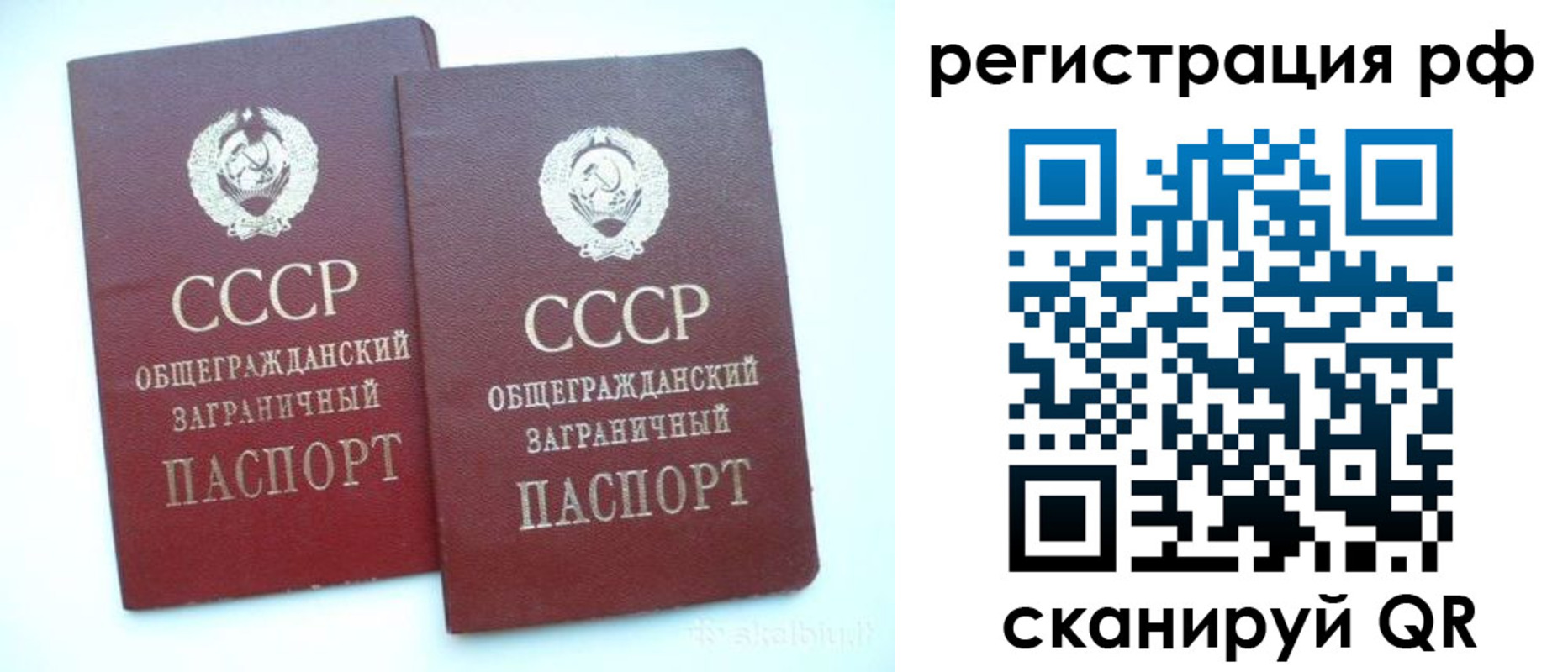 временная регистрация госуслуги в Заречном